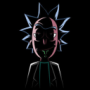 coolinb's avatar