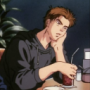 omarZ2J's avatar