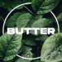 AKAButter_'s avatar