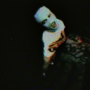 mkhxll's avatar