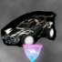 Spencity2010's avatar