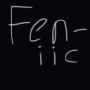 Feniic2's avatar