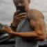 Jonat's avatar