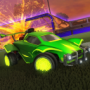 sharkman7273936's avatar