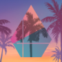 JonJaded's avatar