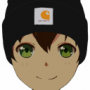 NotaHydroFlask's avatar