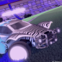 FBI_Baku's avatar