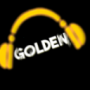 GoldenEG's avatar