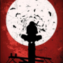 FreakyAsianBoi's avatar