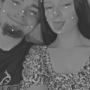 KoLt_2022's avatar