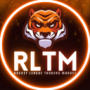 ROCKETLEAGUETRM's avatar