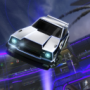 23k_Sm0ke's avatar