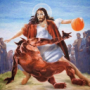 heroiic's avatar