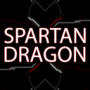 spartandragon_'s avatar