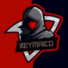 ReyMaico's avatar