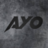 Alpha_Ayo's avatar