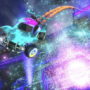THDsky's avatar