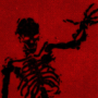 MuertoGhost's avatar