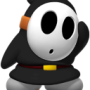 ShyGuy3030's avatar