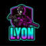 Lyon_06's avatar