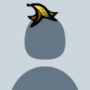 Tiny_Trouble88's avatar