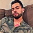 FlaHk0's avatar