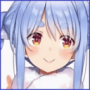 Kiiya's avatar