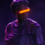 Desiredkraken's avatar