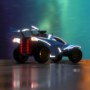 HotSauce86459's avatar