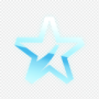 Brentooloo's avatar