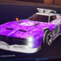 Cooindragon446's avatar