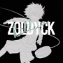 ZD4WIN's avatar