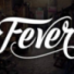 fever43