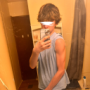 per1od_ah's avatar