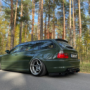 E46_Touring's avatar