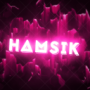 hamsik's avatar