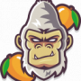 MangoGorylla's avatar