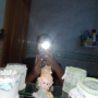 TRAVIS_SCOTTHugo's avatar