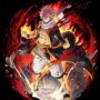 juju1306's avatar