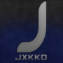 Jxkkoh's avatar