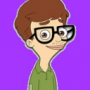 JaredCL23's avatar