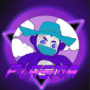Plasma_23's avatar