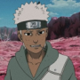 Garc0n's avatar