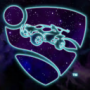 Vo1ddzz's avatar