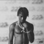 Lil_tjay_'s avatar