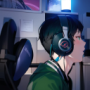 HollyRL's avatar