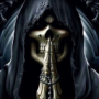 Awsome_Bass10's avatar