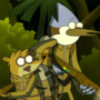 LilMelon_yt's avatar