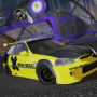 Trackhawck's avatar