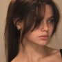 michalowice_'s avatar